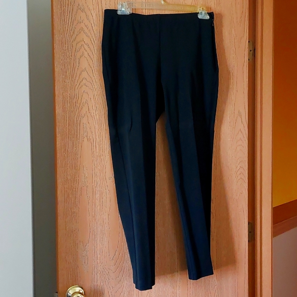Karen Kane women's pants